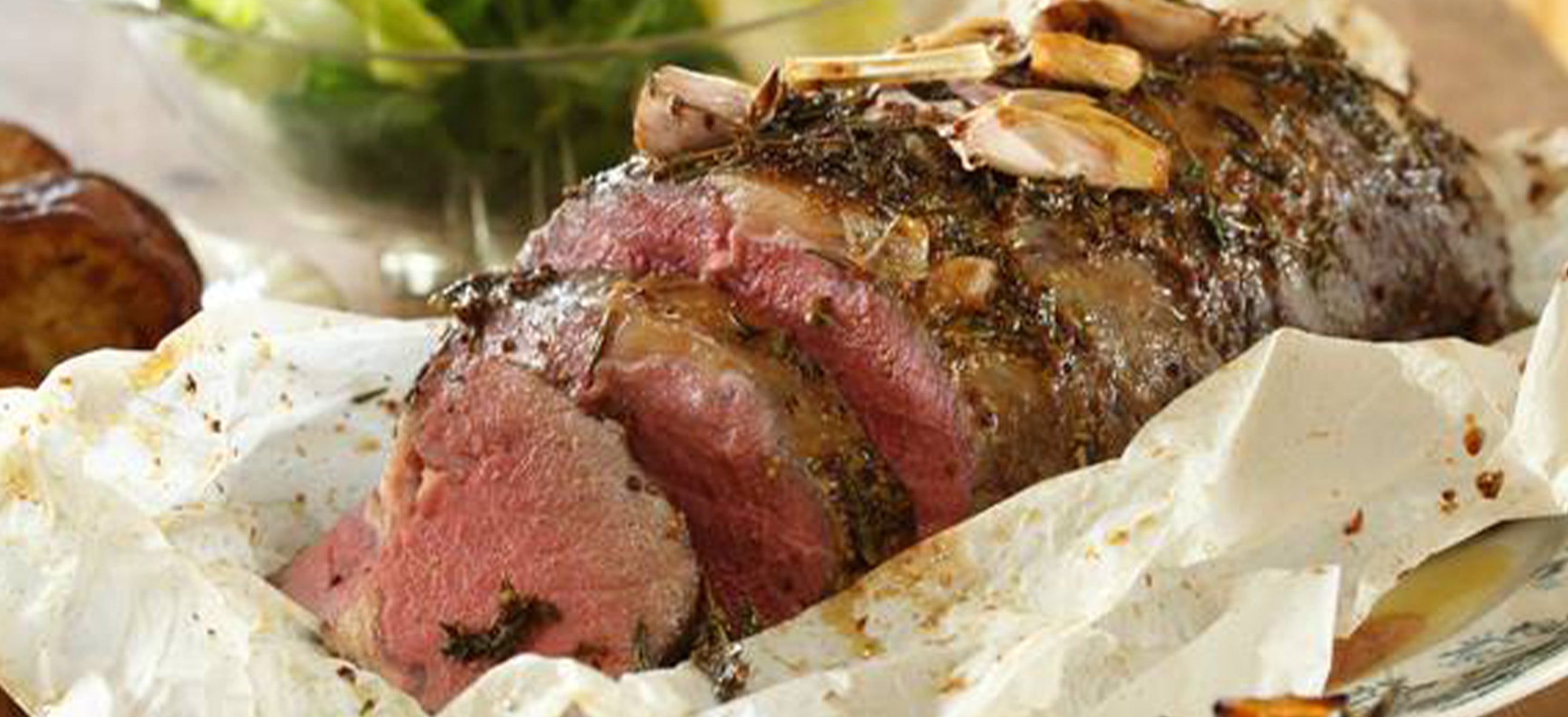 5 Ways With Vino Cotto