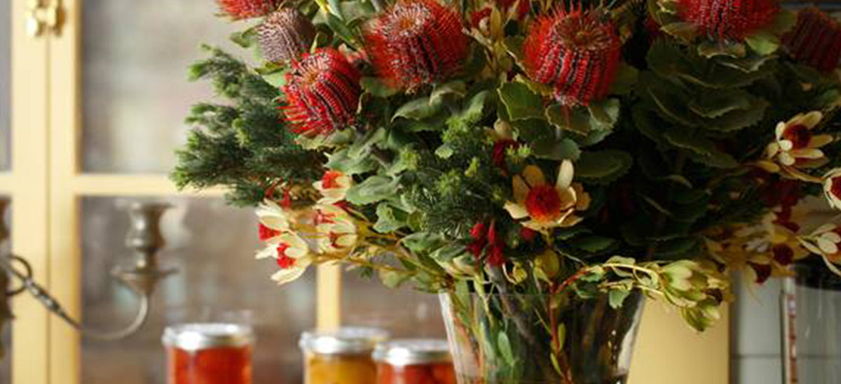 Christmas Decorating Tips