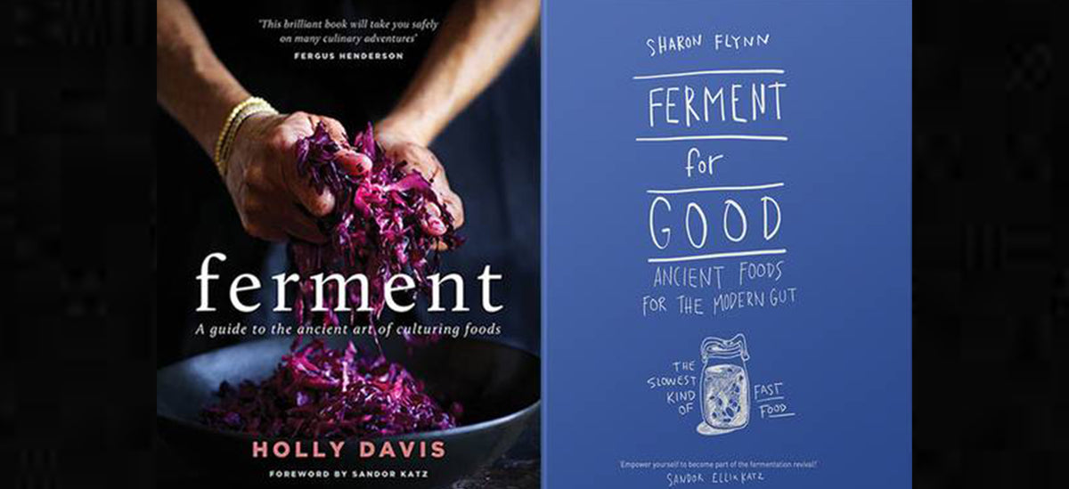 Good Reads