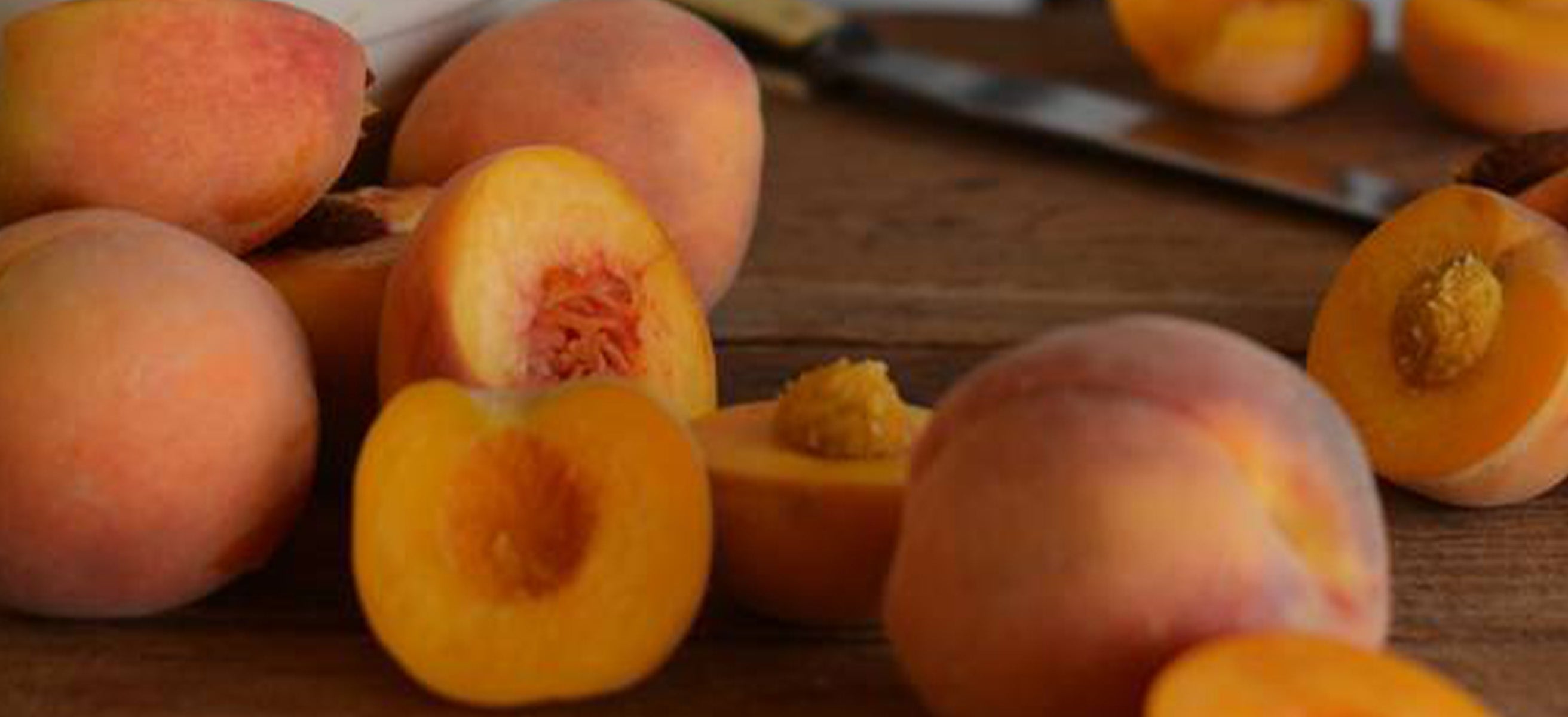 How to Store Your Summer Fruit and Veggies