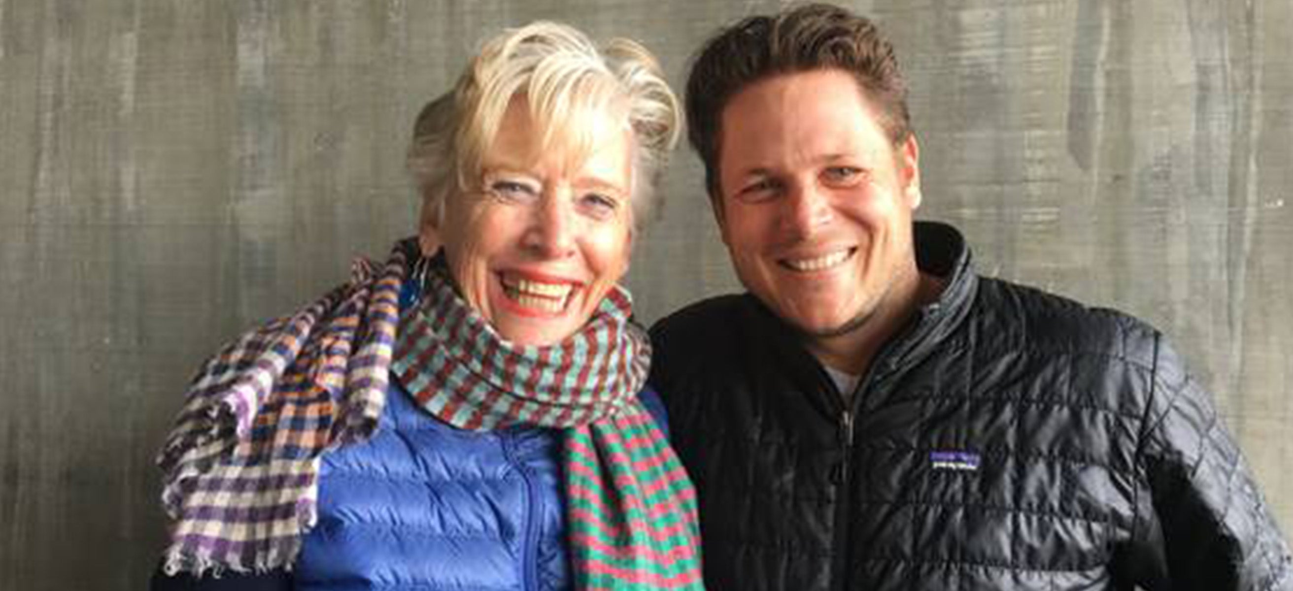 Kangaroo Island Food Safari