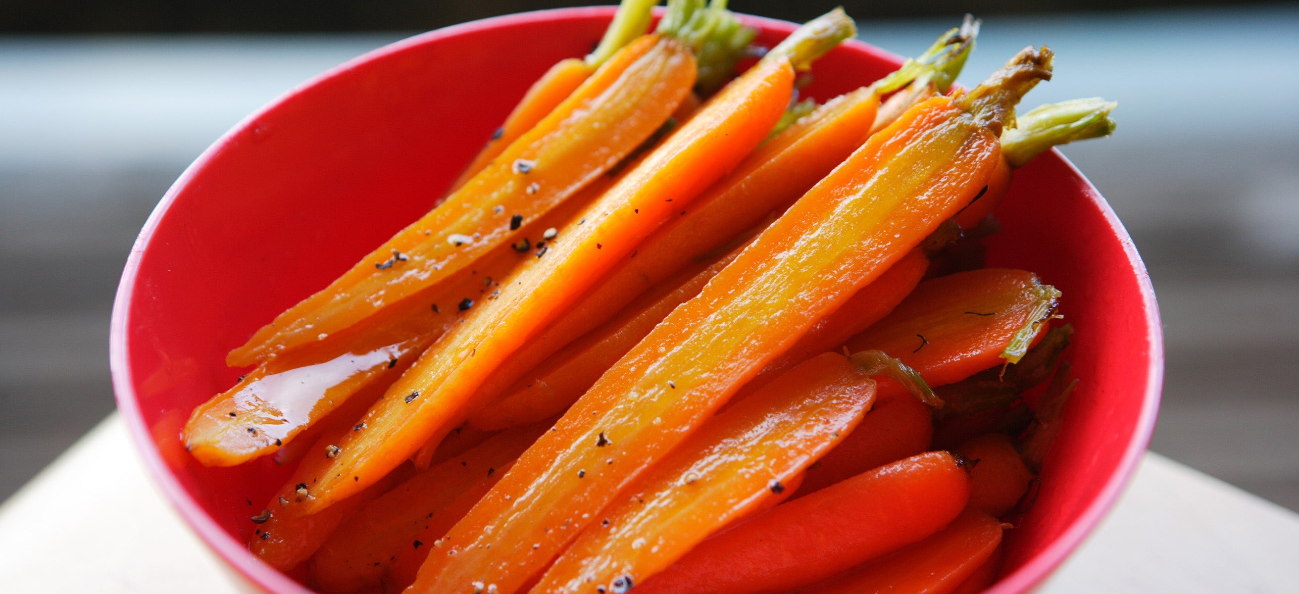 Maggie’s Tips for Easter Entertaining