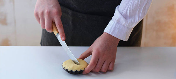 The Perfect Edible Christmas Gift