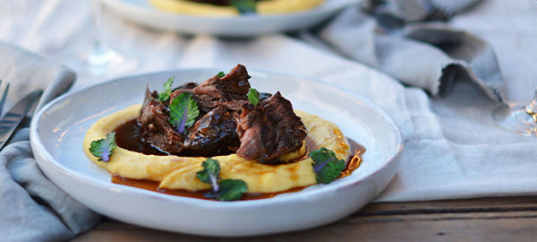 Undisputed Favourite