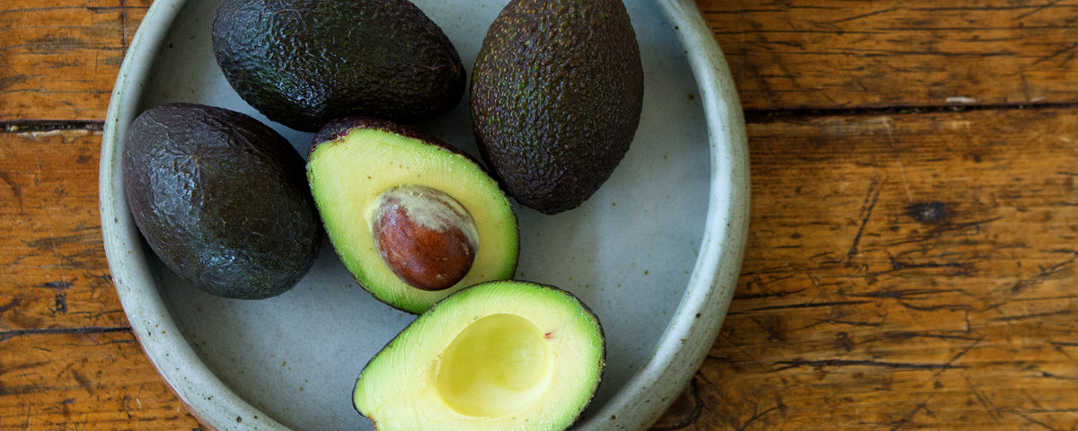 Avocado