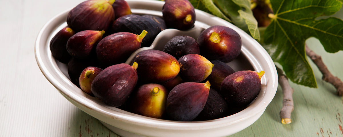 Figs