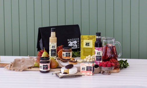 Fruity Summer Gift Pack