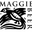 www.maggiebeer.com.au