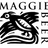 Recipes, Gourmet Foods & Hampers logo