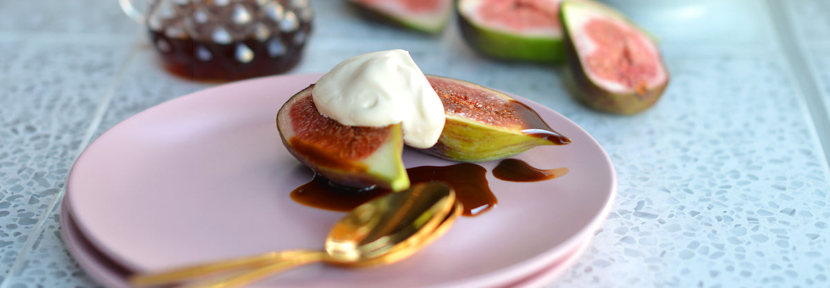 Maggie Beer's Recipe Competition - Cook, Review & Win!