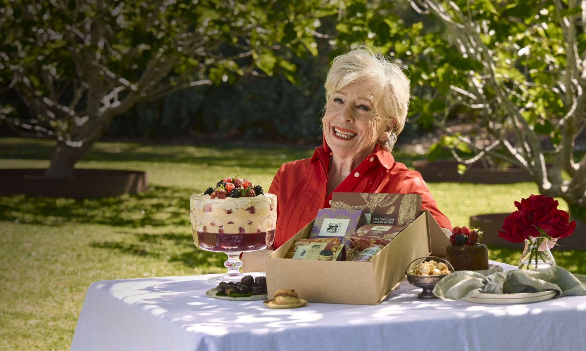 Christmas Early Bird Discount - Ends Shortly!