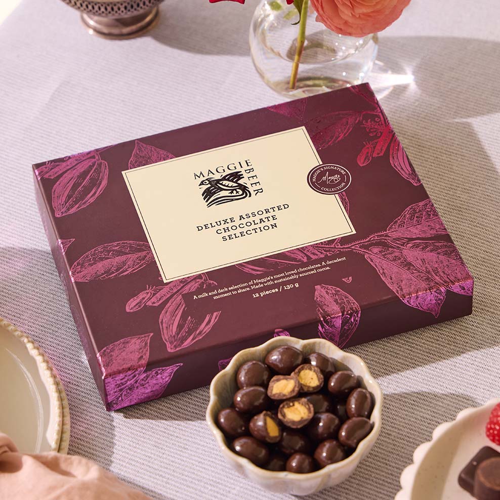 MB_DeluxeAssortedChocolate_2.