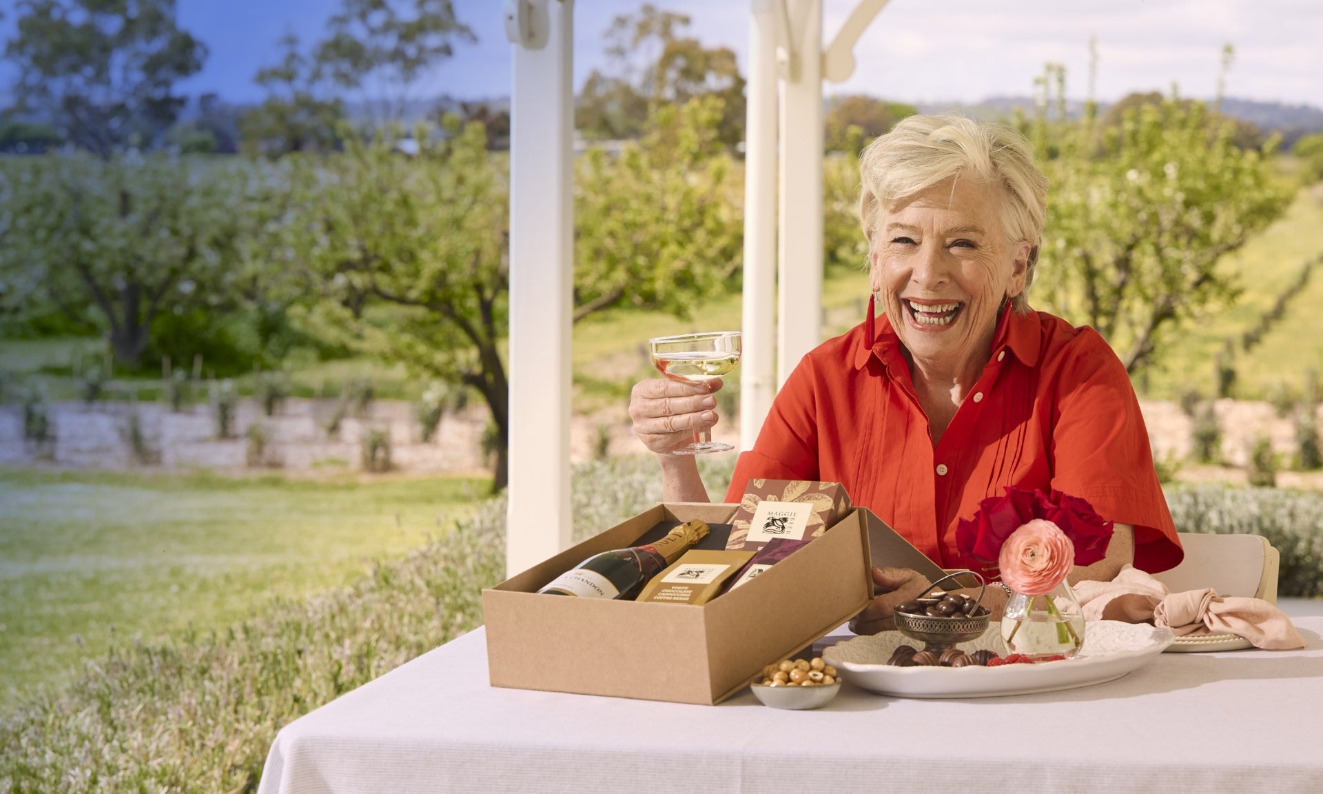 Spend & Save Sitewide!