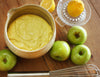 Apple Aioli Recipe
