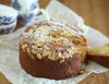 Apple Pandowdy Recipe