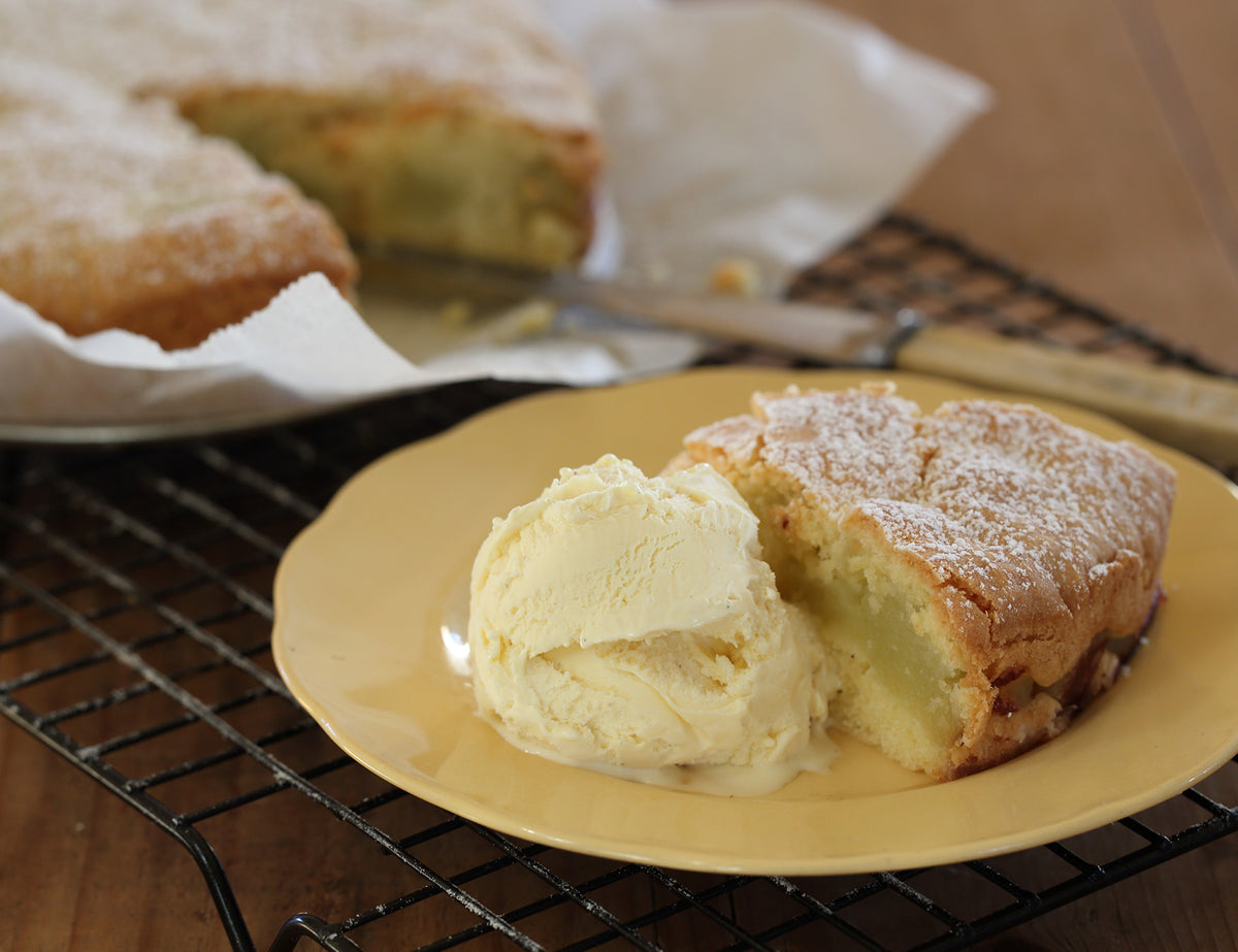 apple tea semaglutide recipe Apple Tea Cake Recipe apple tea semaglutide recipe Apple Tea Cake Recipe