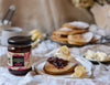Banana Pikelets Recipe