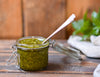 Basil Pesto Recipe