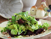 Beetroot, Pear and Celery Heart Salad Recipe