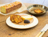Blue Cheese and Proscuitto Loaf Recipe