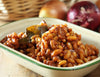 Boston Baked Beans Recipe