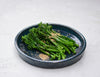 Broccolini with Dukkah Recipe