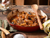 Caramelised Onion Recipe