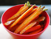 Verjuice Carrots Recipe