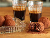 Chocolate Sweetmeats Recipe