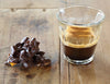 Chocolate with Barossa Apricots & Roasted Almonds Recipe