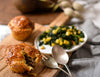 Coorong Angus Beef and Red Wine Pie with Cavolo Nero and Quince Recipe