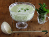 Cucumber Gazpacho Soup Recipe