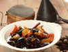 Dried Fruit Compote Recipe