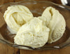 Extra Virgin Olive Oil and Verjuice Ice Cream Recipe