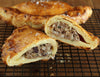 Fig and Fennel Pork Pasties Recipe