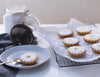Fruit Mince Tarts Recipe