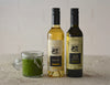 Kale Pesto Recipe