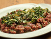 Lamb Kibbeh Recipe