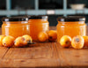 Loquat Jelly Recipe