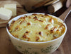 Pumpkin Macaroni Cheese Recipe
