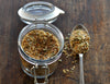 Maggie's Roasted Granola Recipe