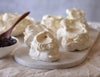 Mini Pavlovas Recipe