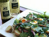 Niçoise Salad Recipe