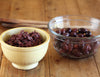 Olive Tapenade with Red Wine Vinegar Recipe