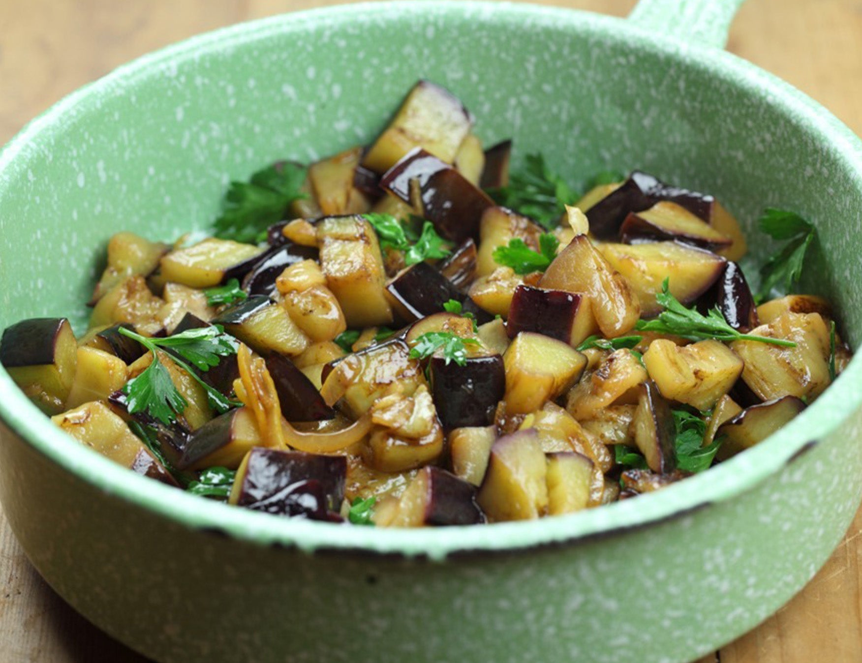 How To Cook Eggplant In A Pan how-to-cook-eggplant-in-a-pan