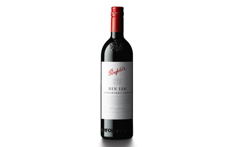 Penfolds Bin 128