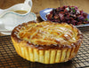 Pheasant Pie Recipe