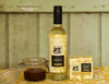 Quince Glaze Recipe