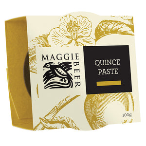 Quince Paste 100g