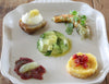 Restaurant Australia Tasting Plate Recipe